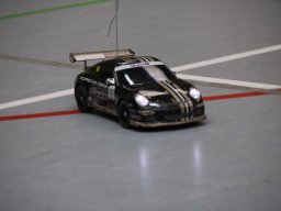 halle17032025 25